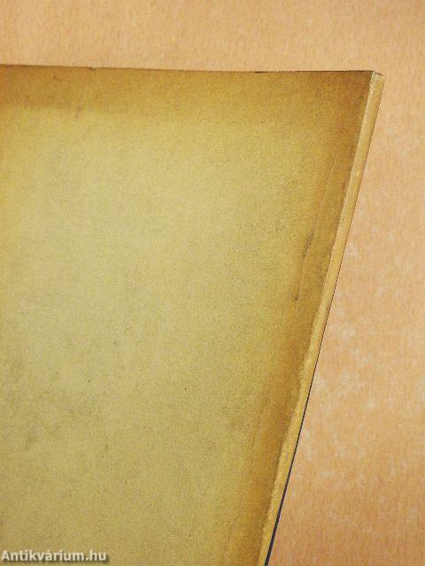 Színházi problémák