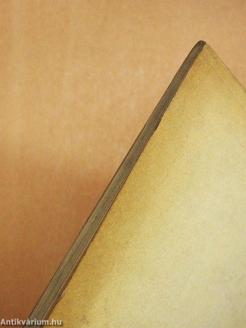 Színházi problémák