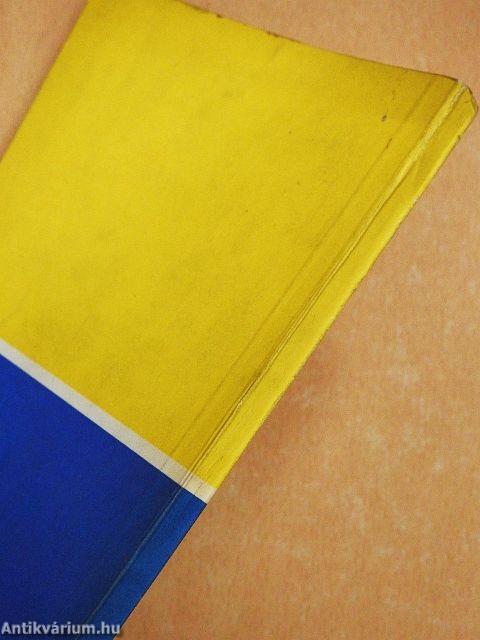 Zeneművek jegyzéke