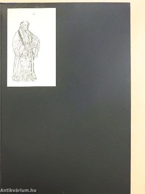 Nyájas beszélgetések