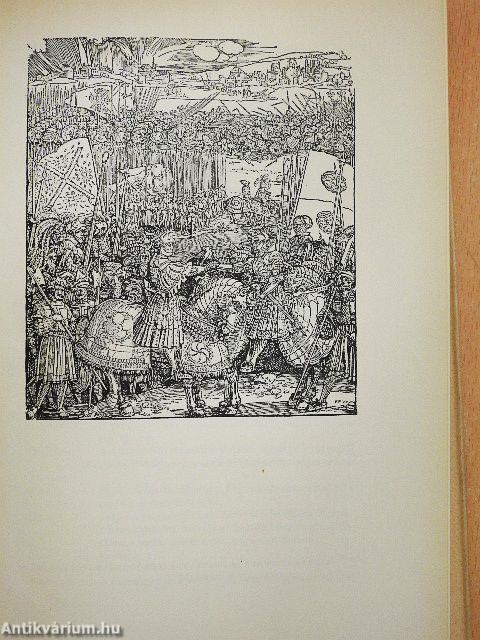 Nyájas beszélgetések