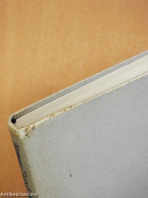 A biatorbágyi merénylet és ami mögötte van...