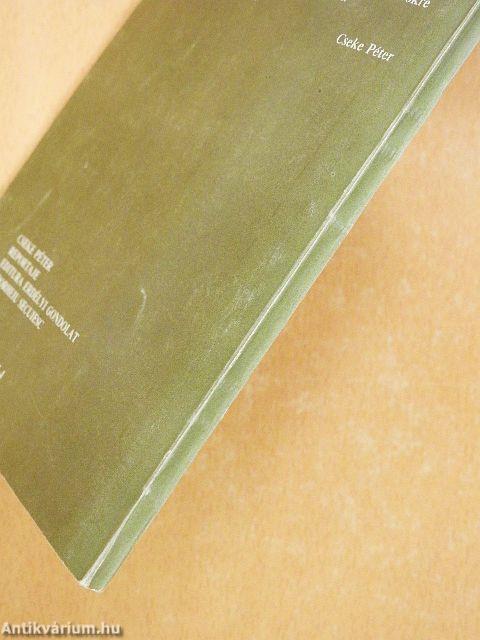 Korfordulós újesztendő