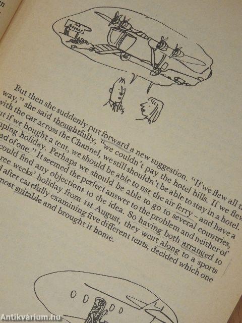 Success with English - Coursebook 3