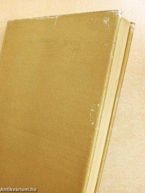 Kőrösi Csoma Sándor