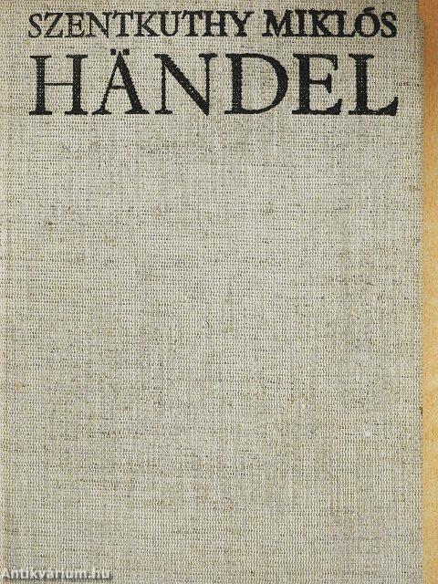 Händel