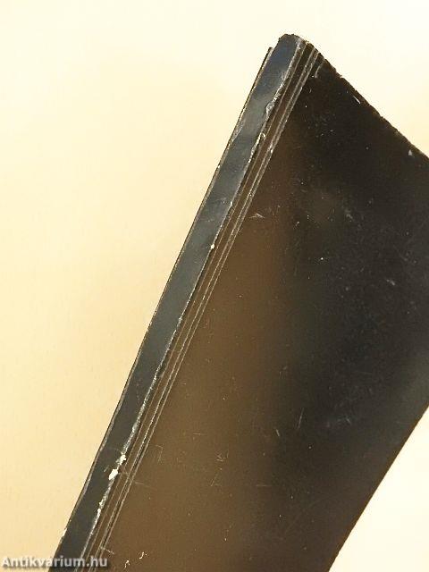 Olimpia az aztékok földjén