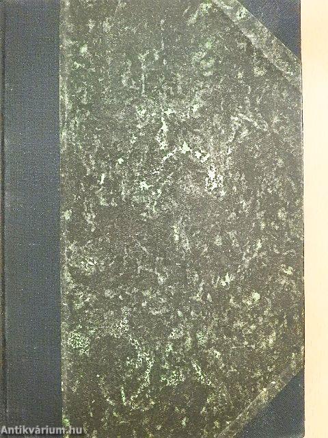 Emlékiratok a holtak házából I-II.