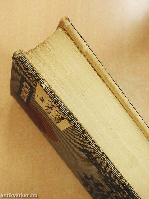 Nem születünk katonának