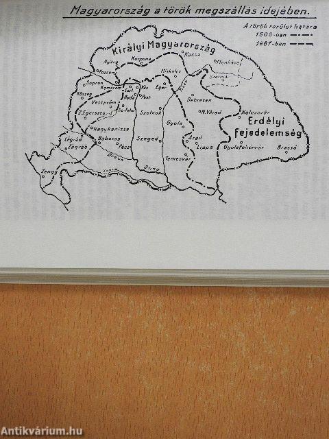 Magyarország hadtörténete