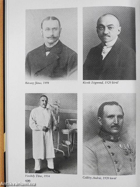 Liberalizmus, radikalizmus, antiszemitizmus