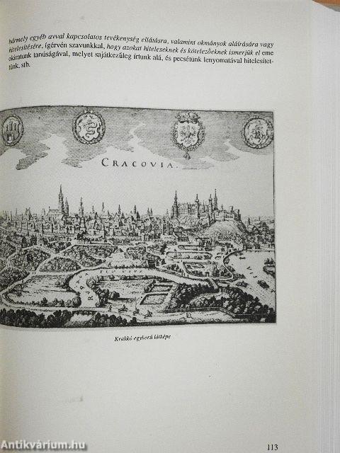 Báthory István emlékezete