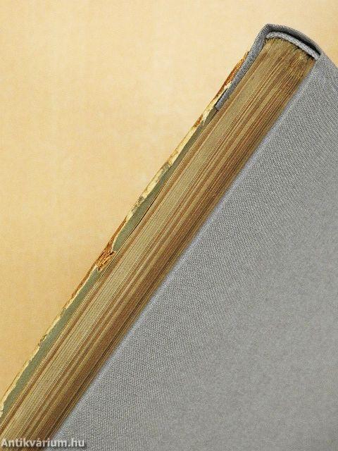 A finnek művészete