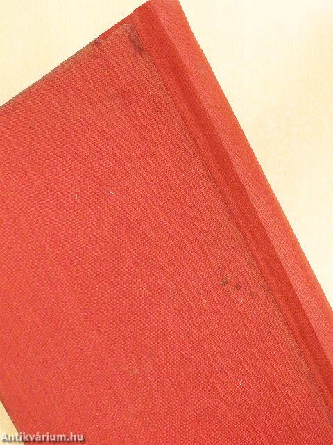 Magyar református templomok I-II.