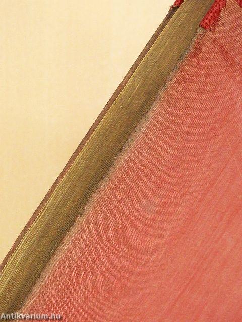 Magyar református templomok I-II.