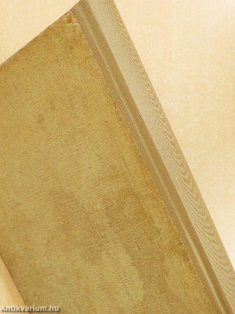 Önismeret-Emberismeret