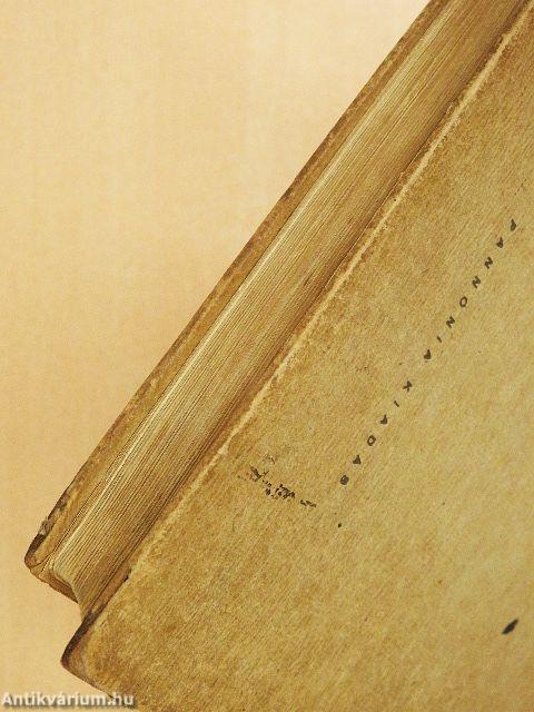 Önismeret-Emberismeret