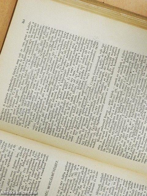 Önismeret-Emberismeret