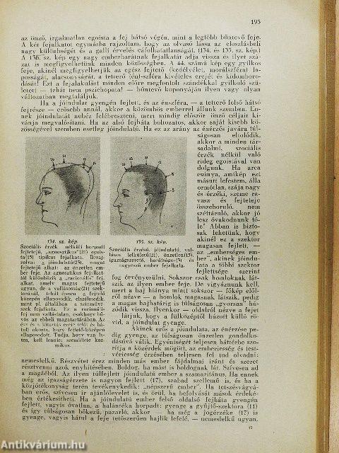 Önismeret-Emberismeret