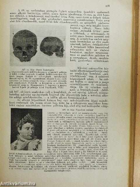 Önismeret-Emberismeret