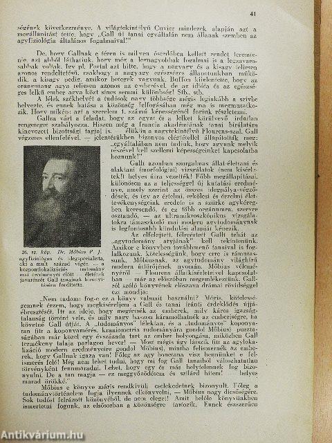 Önismeret-Emberismeret