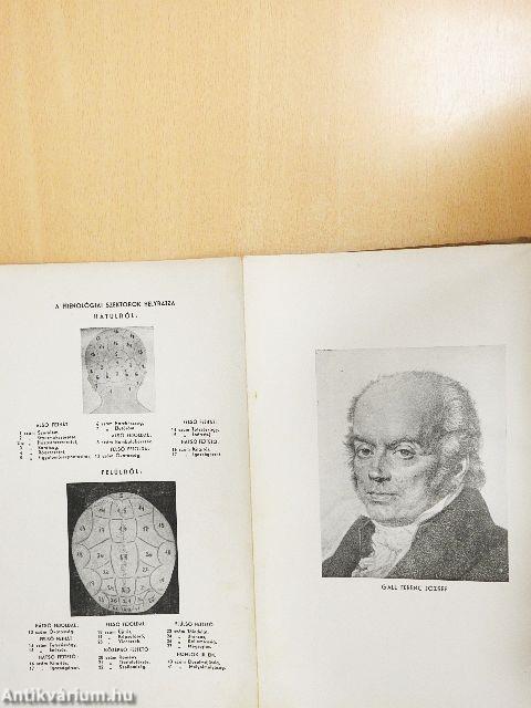 Önismeret-Emberismeret