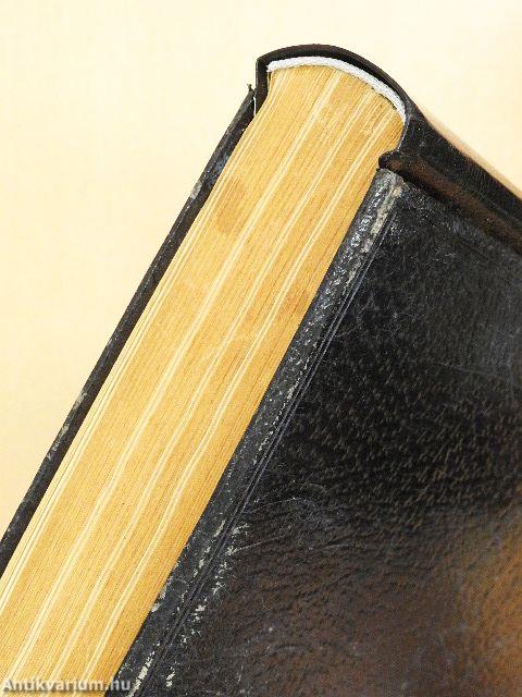 Dunántúli vármegyék