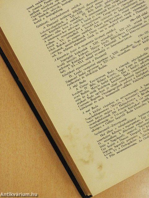 Dunántúli vármegyék