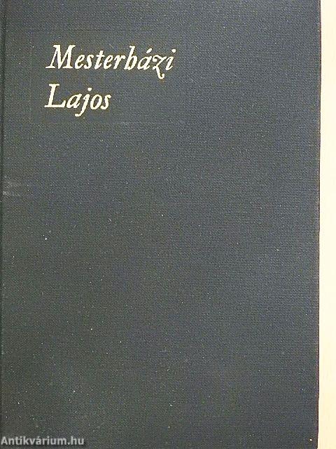 Az ártatlanság kora