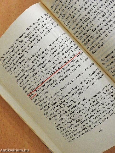 Az ártatlanság kora