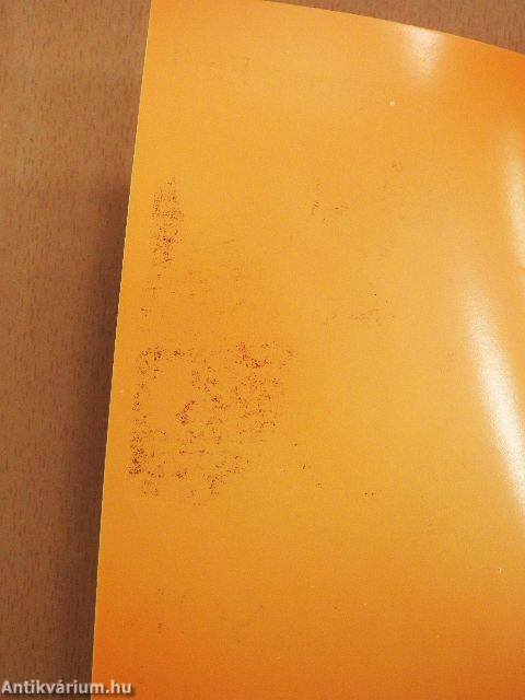 Villanások és összefüggések