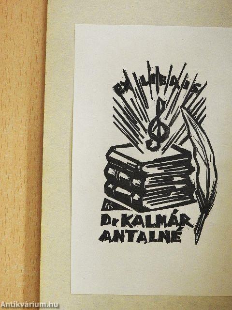 A negyedik jegyzőkönyv