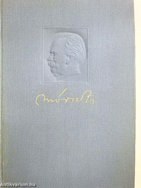 Sárarany/Az Isten háta mögött