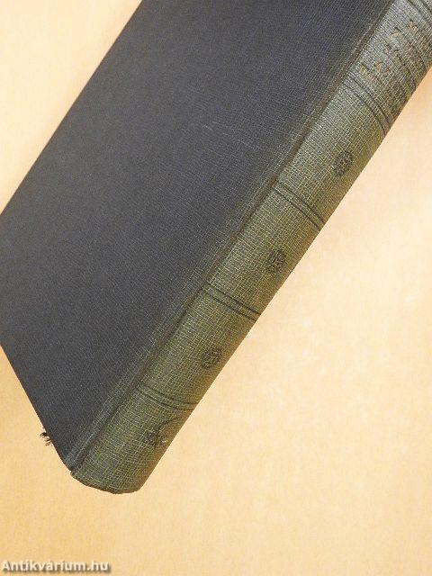 Sárarany/Az Isten háta mögött