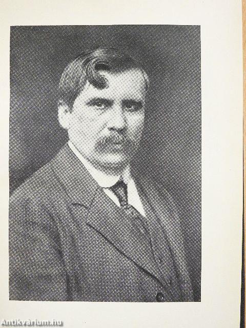 Sárarany/Az Isten háta mögött