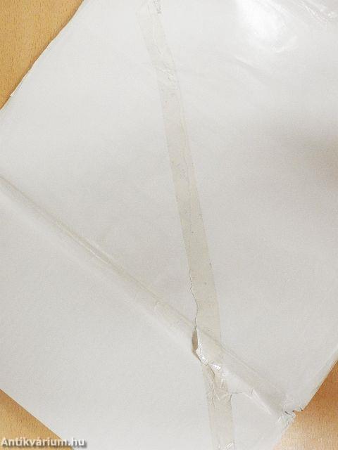 Az emberiség krónikája