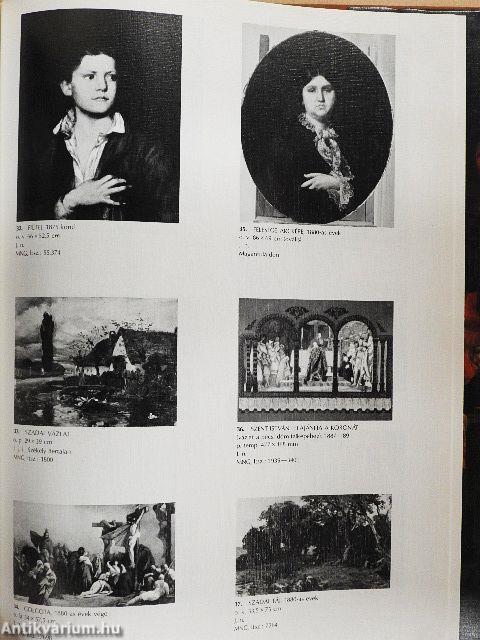 Székely Bertalan (1835-1910)