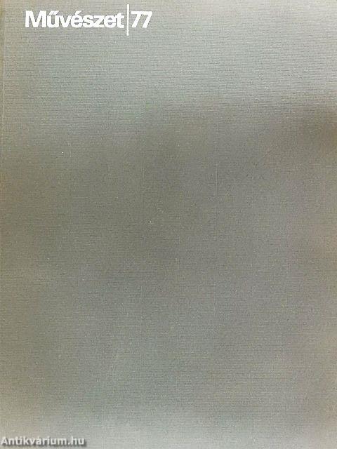 Művészet/77
