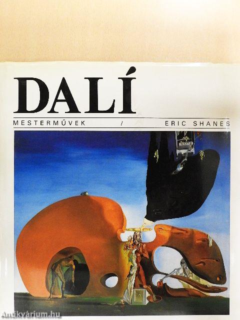 Dalí
