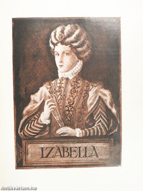 Az inkvizició története