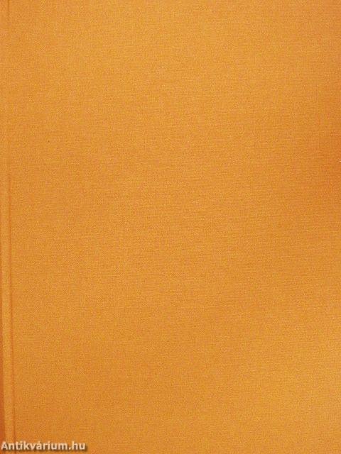 Boldog Élet 1937-1938. (nem teljes évfolyam)