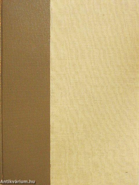 Magyar Sakkélet 1980. január-december