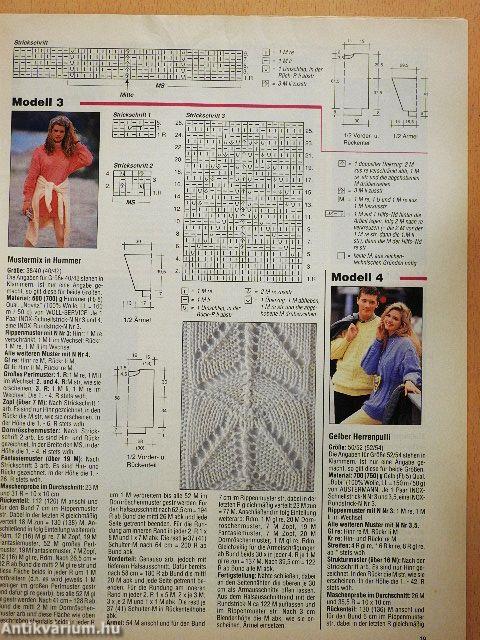 Sabrina November 1992