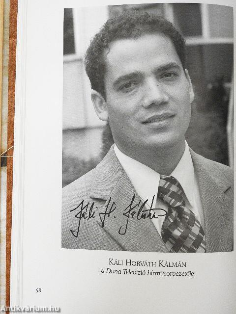 Egy csepp emberség 3.