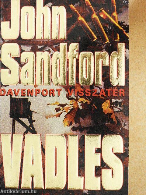 Vadles