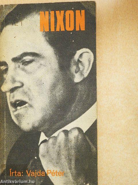 Nixon