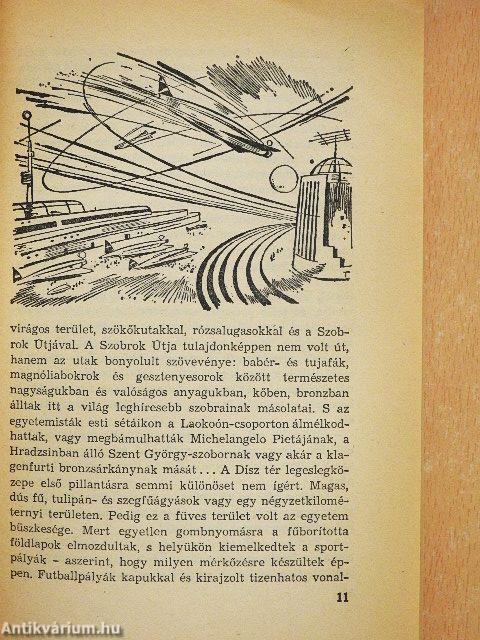 A Földrengések szigete