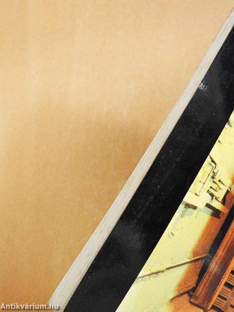 150 év az Épületkerámiaipari Vállalat történetéből