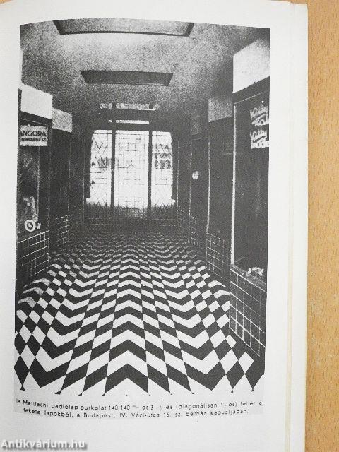 150 év az Épületkerámiaipari Vállalat történetéből