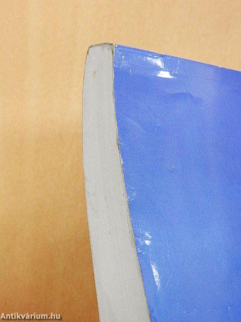 Kereskedelmi ismeretek a modulrendszerű képzéshez